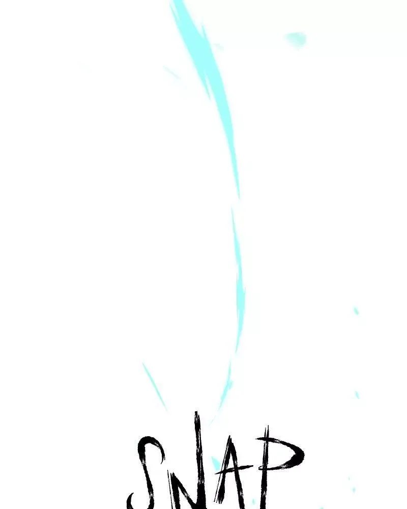 Read Hand Jumper Manga Online