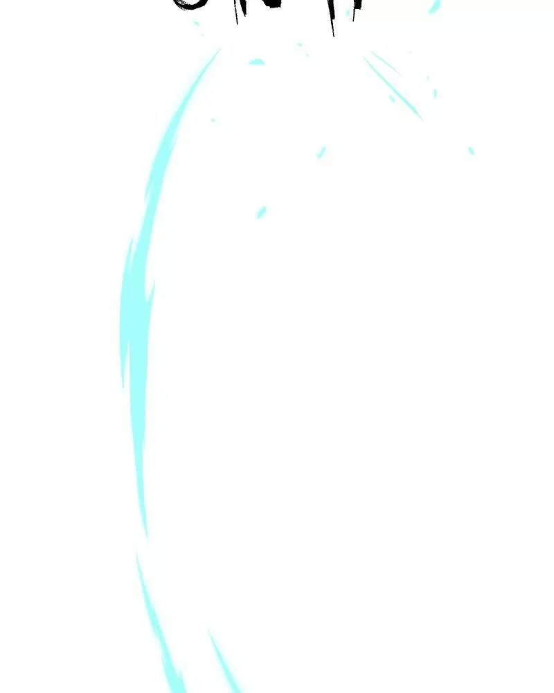 Read Hand Jumper Manga Online