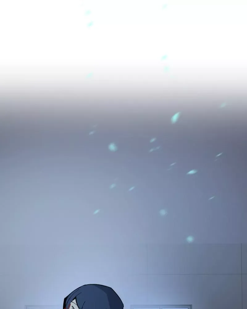 Read Hand Jumper Manga Online