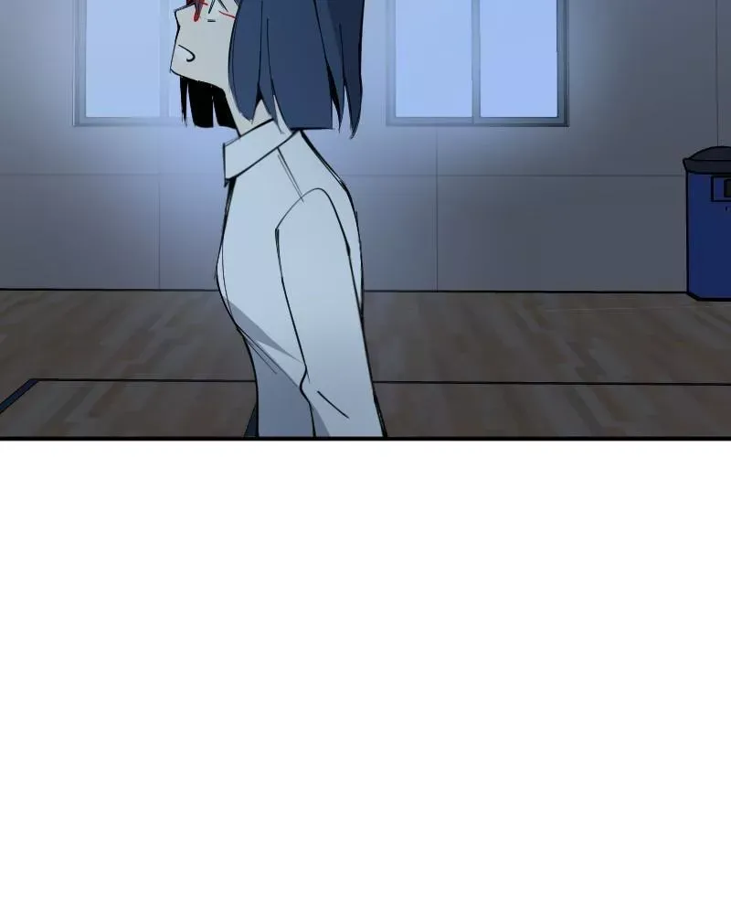 Read Hand Jumper Manga Online