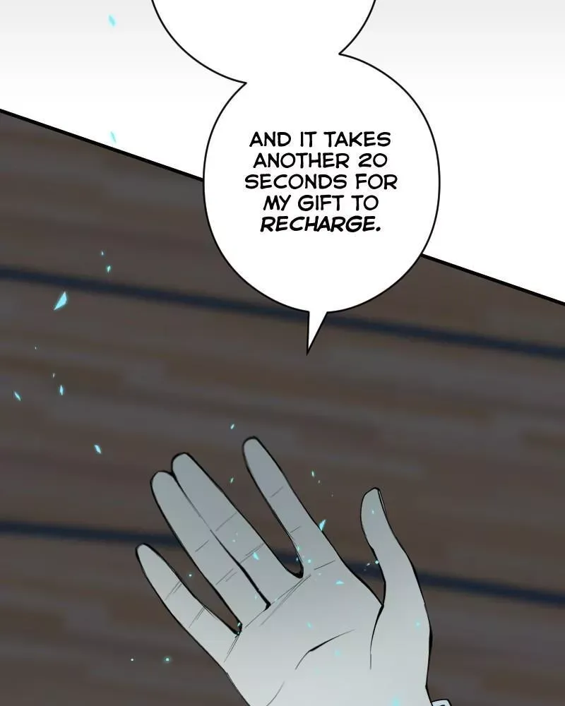 Read Hand Jumper Manga Online