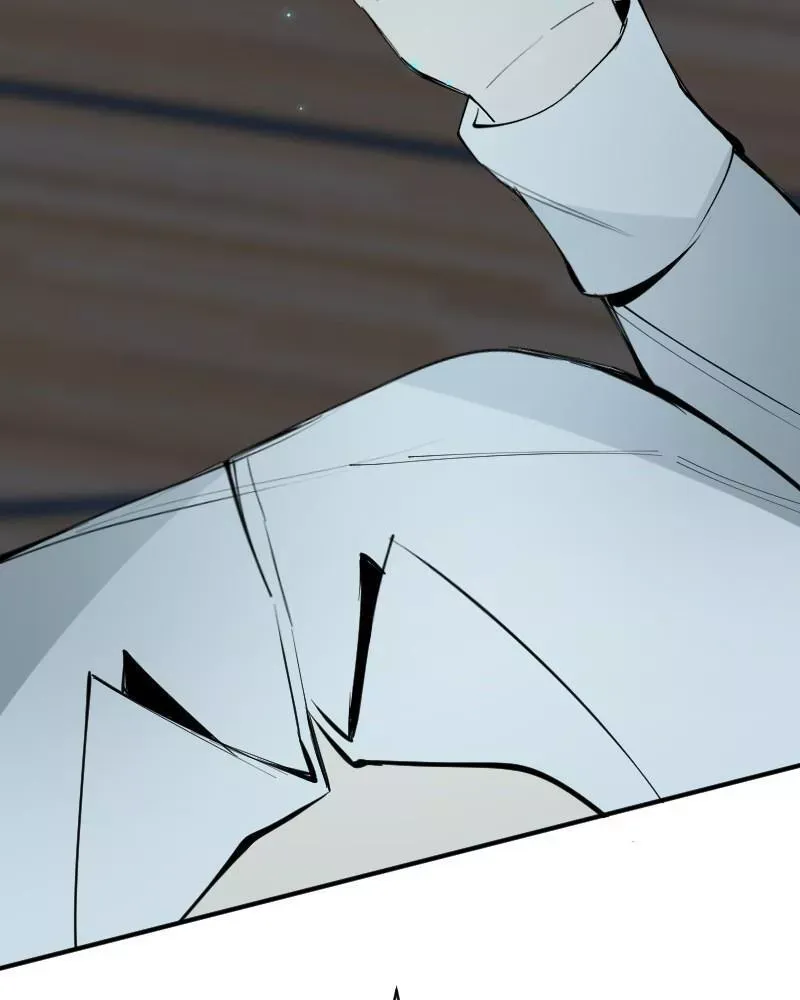 Read Hand Jumper Manga Online