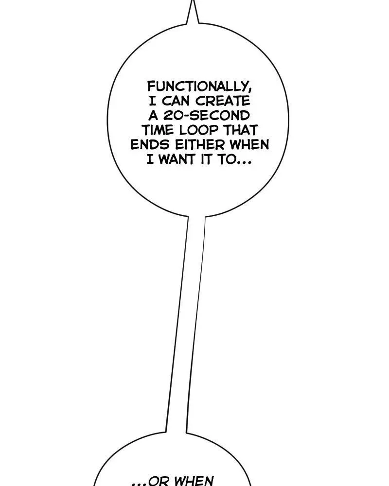 Read Hand Jumper Manga Online