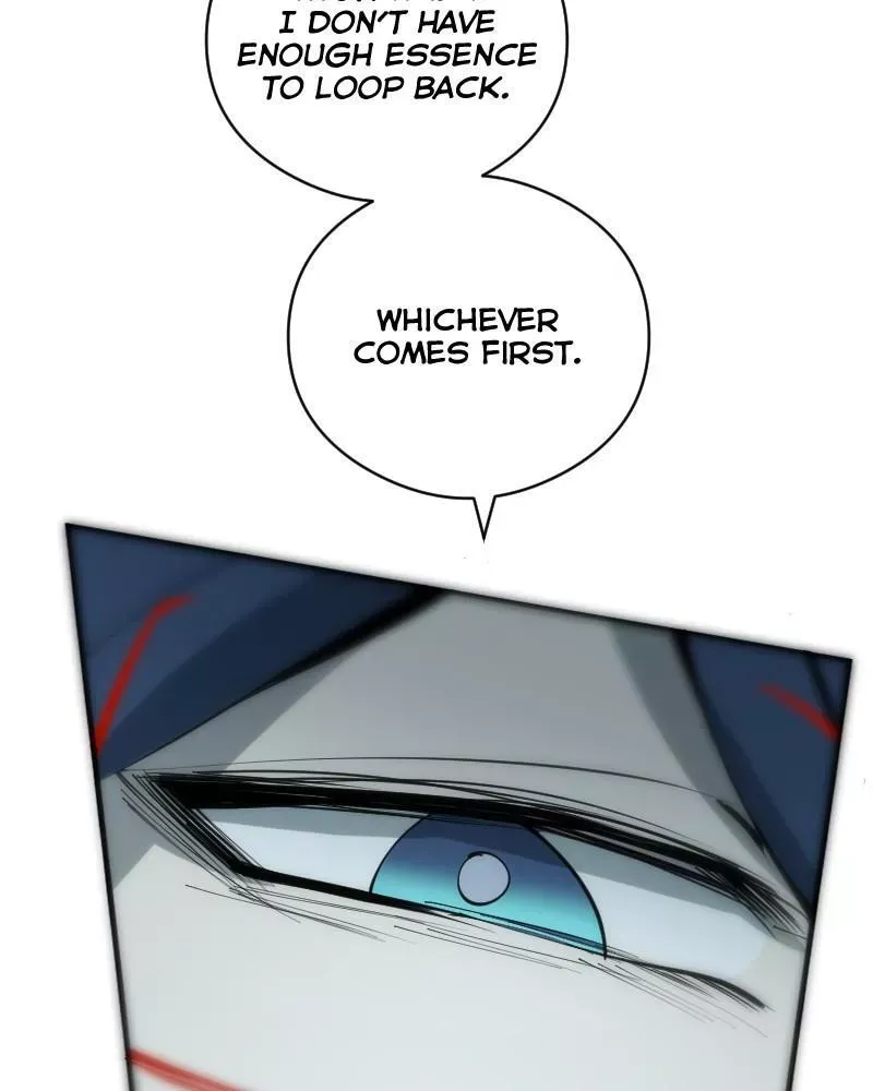 Read Hand Jumper Manga Online