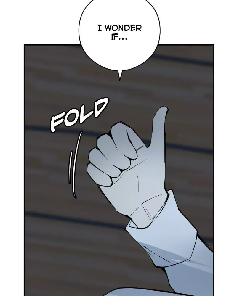 Read Hand Jumper Manga Online