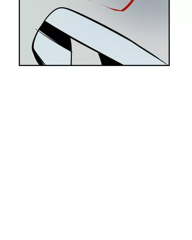 Read Hand Jumper Manga Online