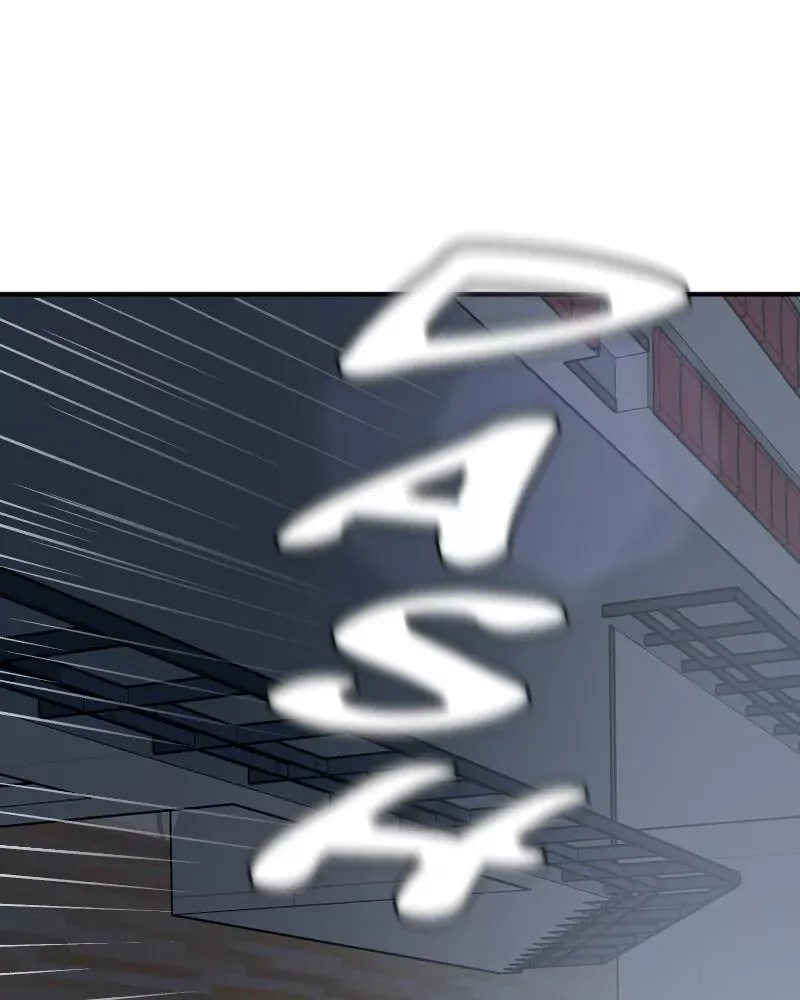 Read Hand Jumper Manga Online