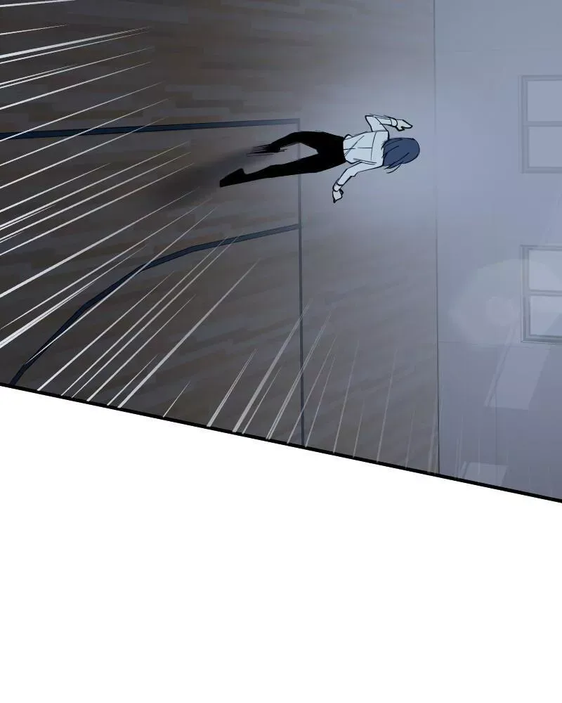 Read Hand Jumper Manga Online