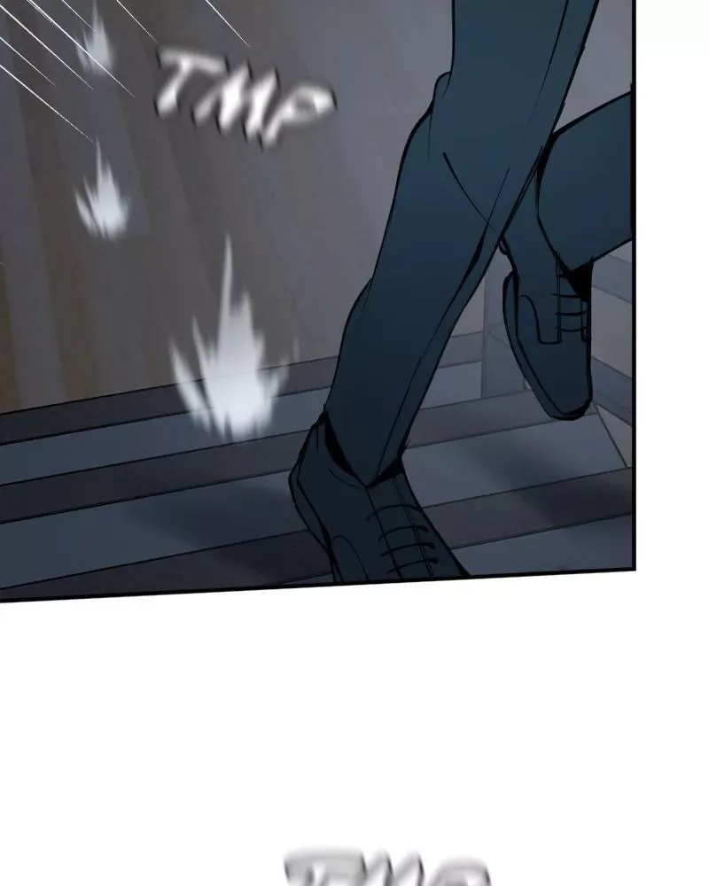 Read Hand Jumper Manga Online
