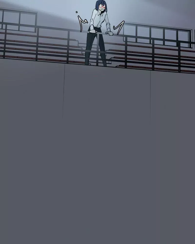 Read Hand Jumper Manga Online