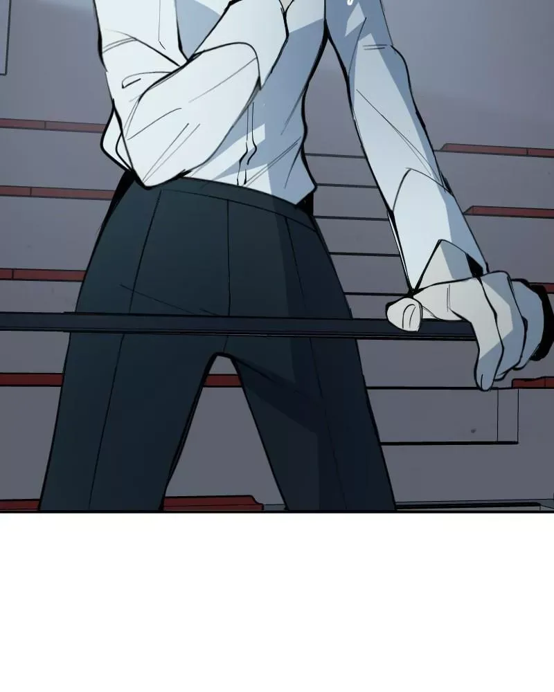 Read Hand Jumper Manga Online