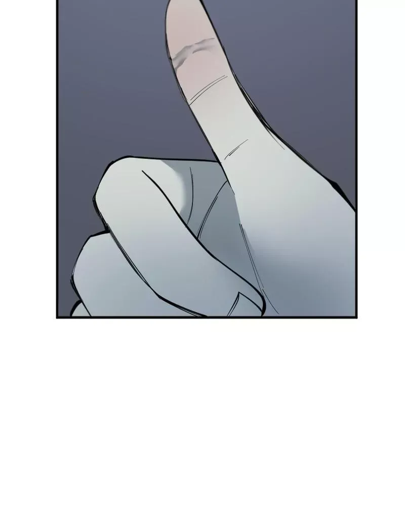 Read Hand Jumper Manga Online