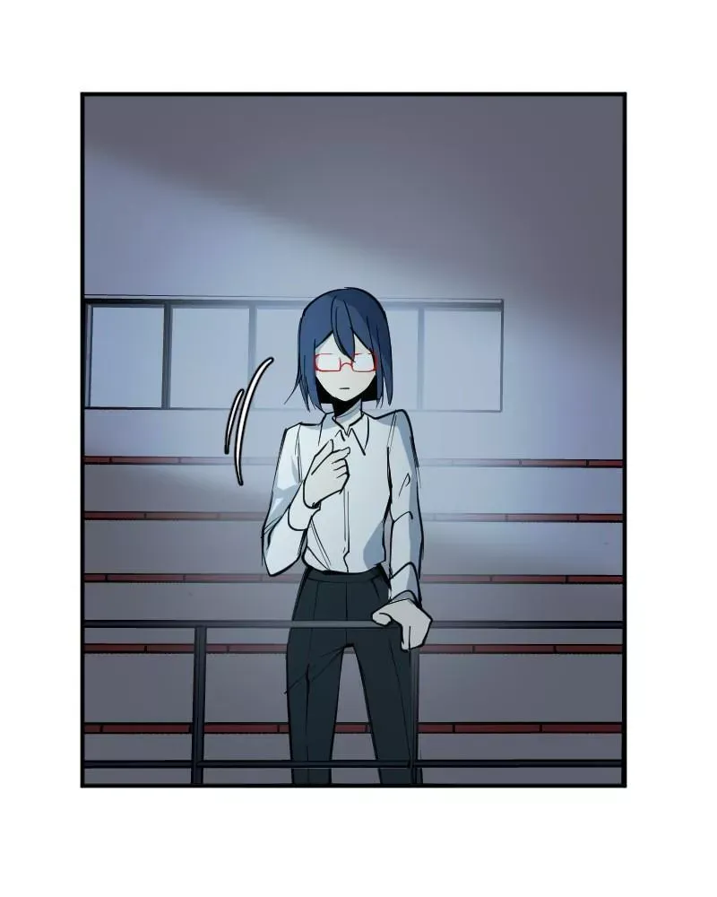 Read Hand Jumper Manga Online