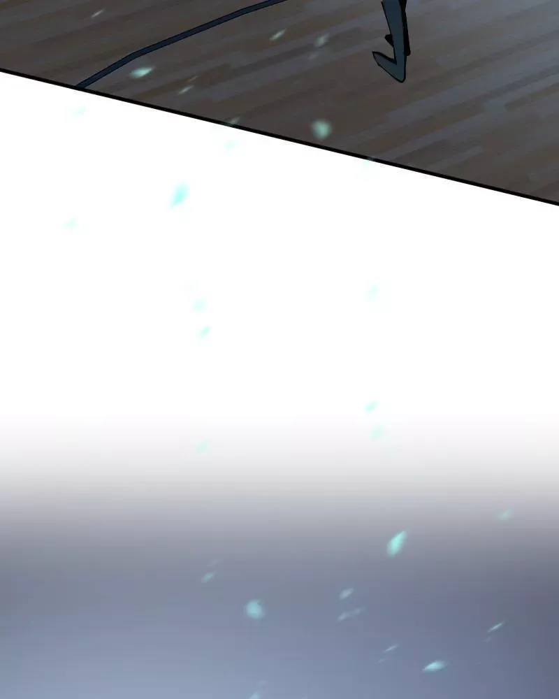 Read Hand Jumper Manga Online
