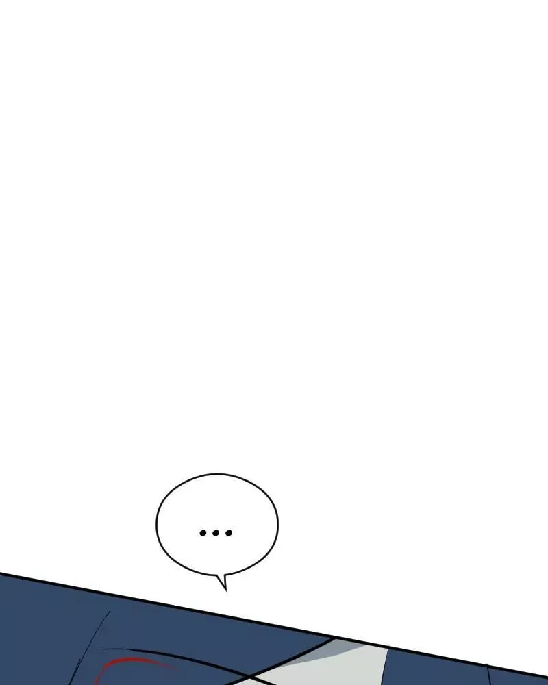 Read Hand Jumper Manga Online