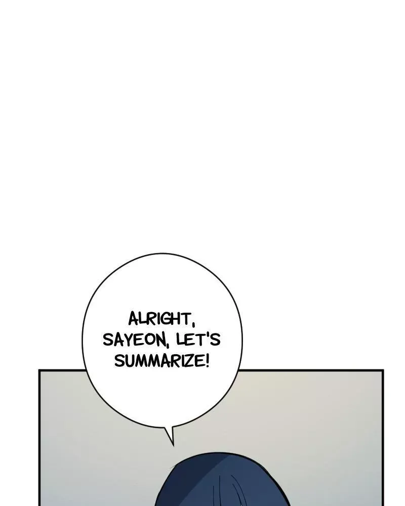 Read Hand Jumper Manga Online