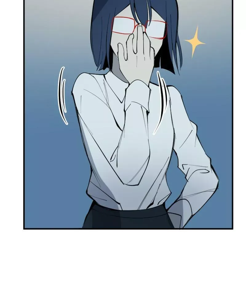 Read Hand Jumper Manga Online