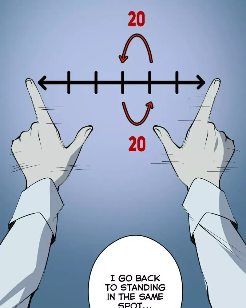 Read Hand Jumper Manga Online