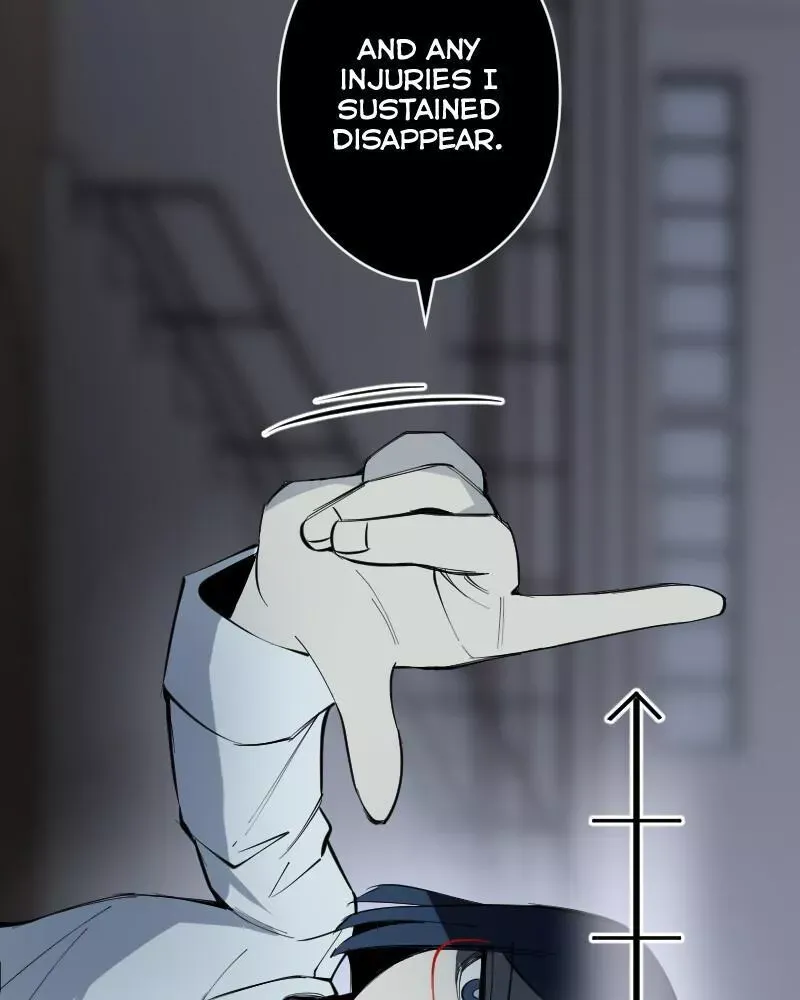 Read Hand Jumper Manga Online