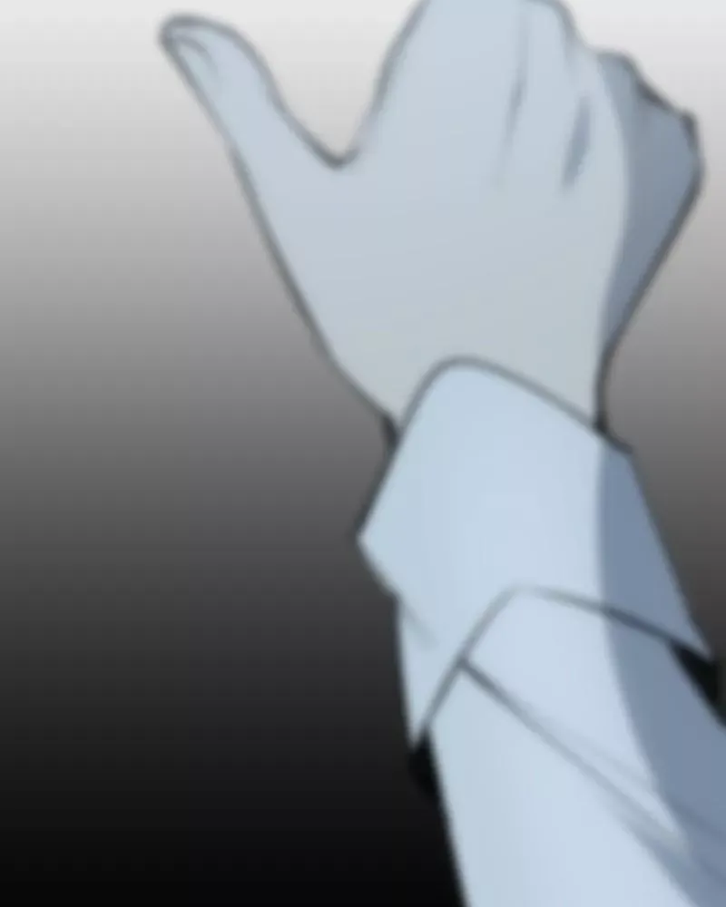 Read Hand Jumper Manga Online