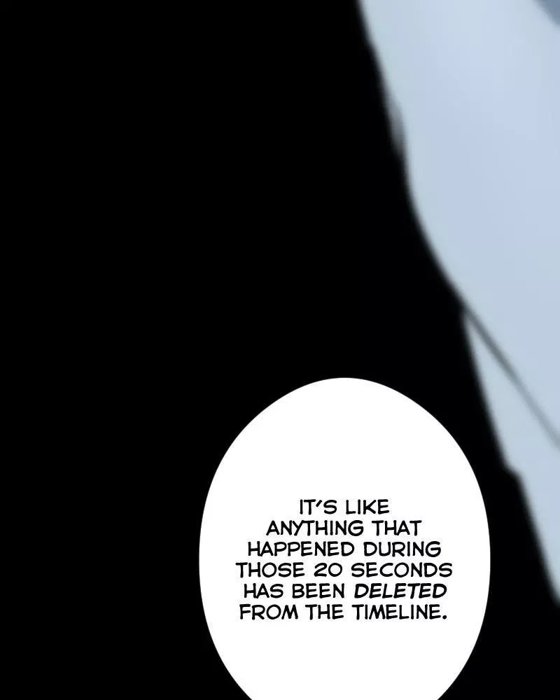 Read Hand Jumper Manga Online