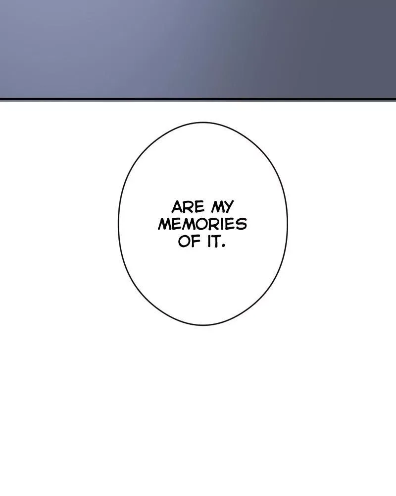 Read Hand Jumper Manga Online
