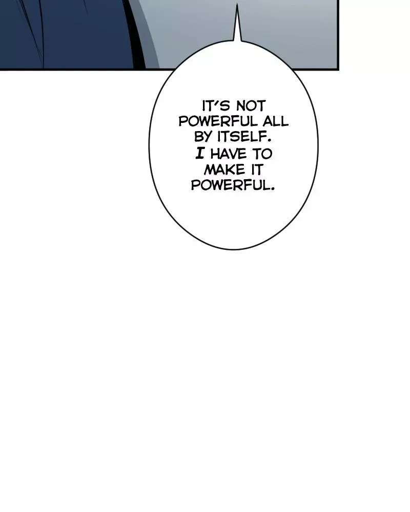 Read Hand Jumper Manga Online