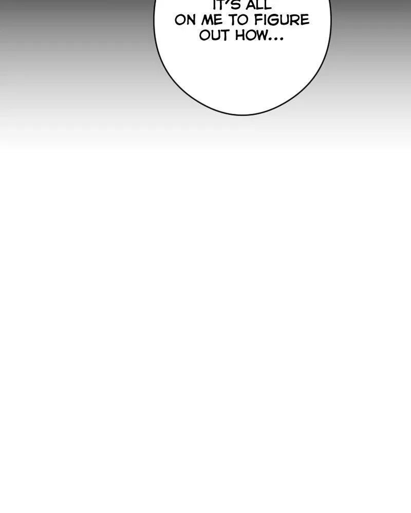 Read Hand Jumper Manga Online