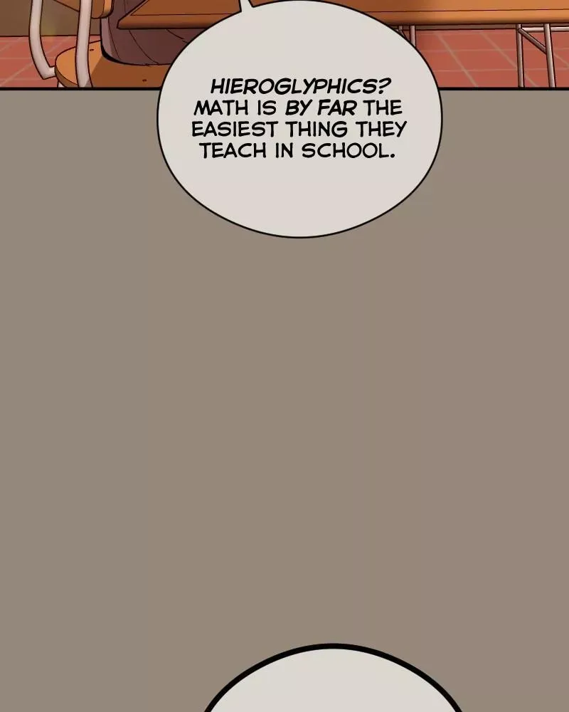 Read Hand Jumper Manga Online