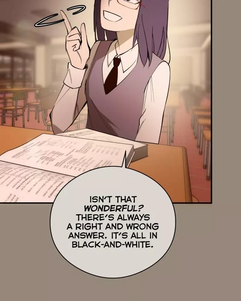 Read Hand Jumper Manga Online
