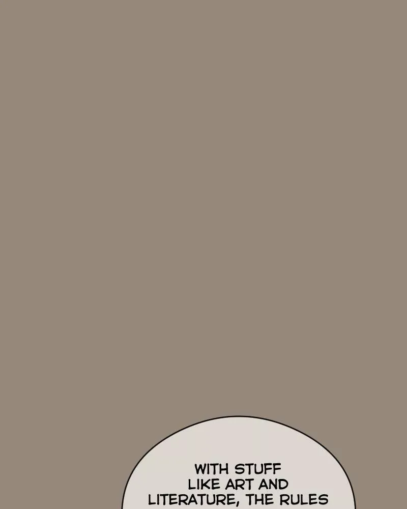 Read Hand Jumper Manga Online