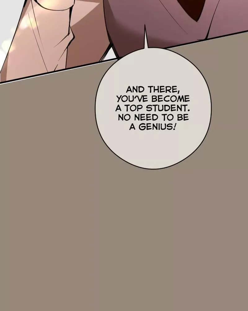 Read Hand Jumper Manga Online