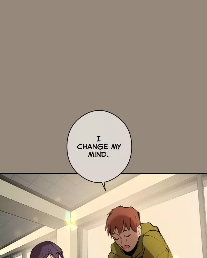 Read Hand Jumper Manga Online