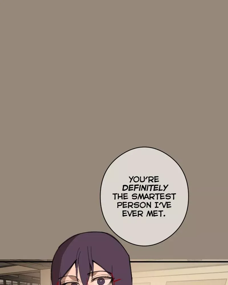 Read Hand Jumper Manga Online
