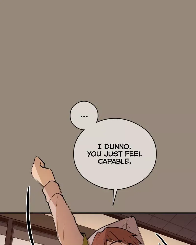 Read Hand Jumper Manga Online