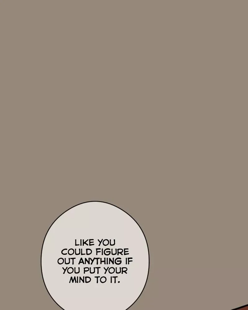 Read Hand Jumper Manga Online