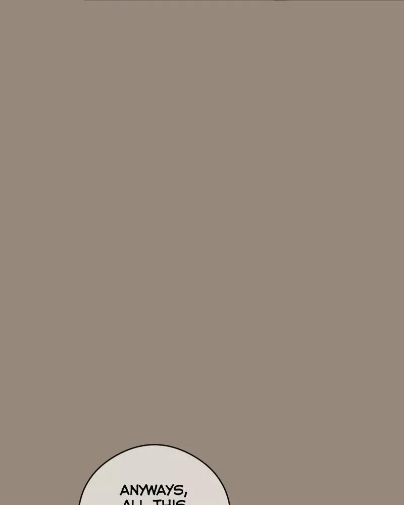 Read Hand Jumper Manga Online