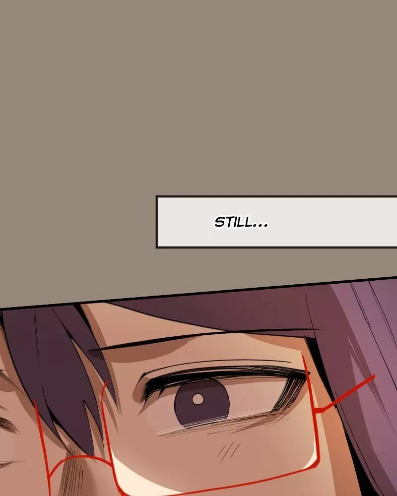 Read Hand Jumper Manga Online