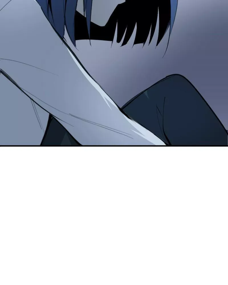 Read Hand Jumper Manga Online
