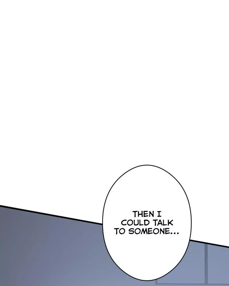 Read Hand Jumper Manga Online