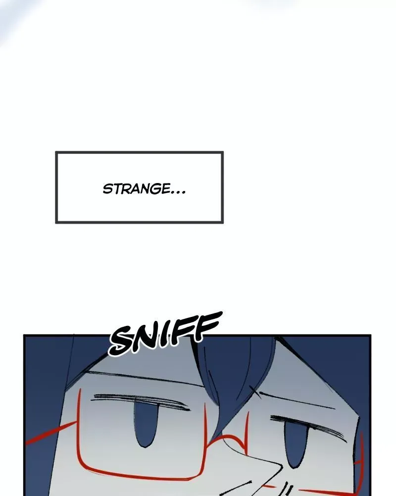 Read Hand Jumper Manga Online