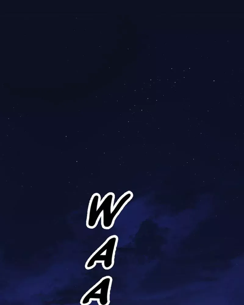 Read Hand Jumper Manga Online