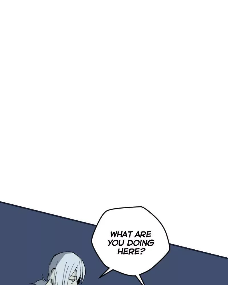 Read Hand Jumper Manga Online