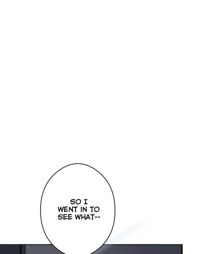 Read Hand Jumper Manga Online