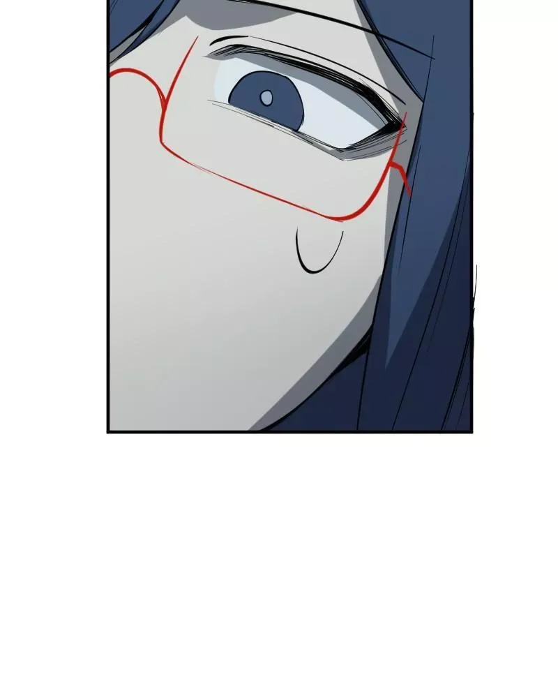 Read Hand Jumper Manga Online
