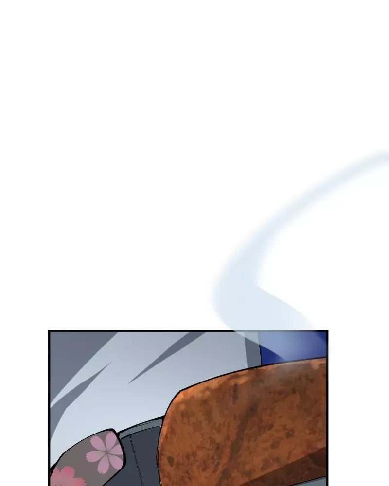 Read Hand Jumper Manga Online