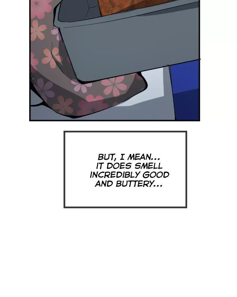 Read Hand Jumper Manga Online