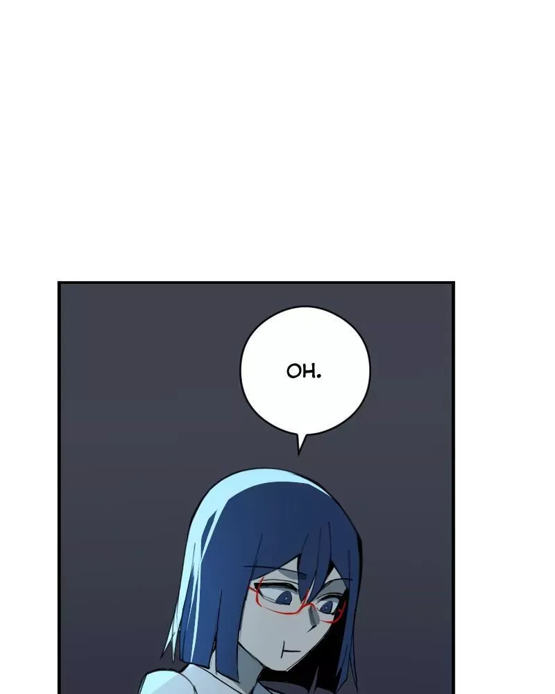 Read Hand Jumper Manga Online
