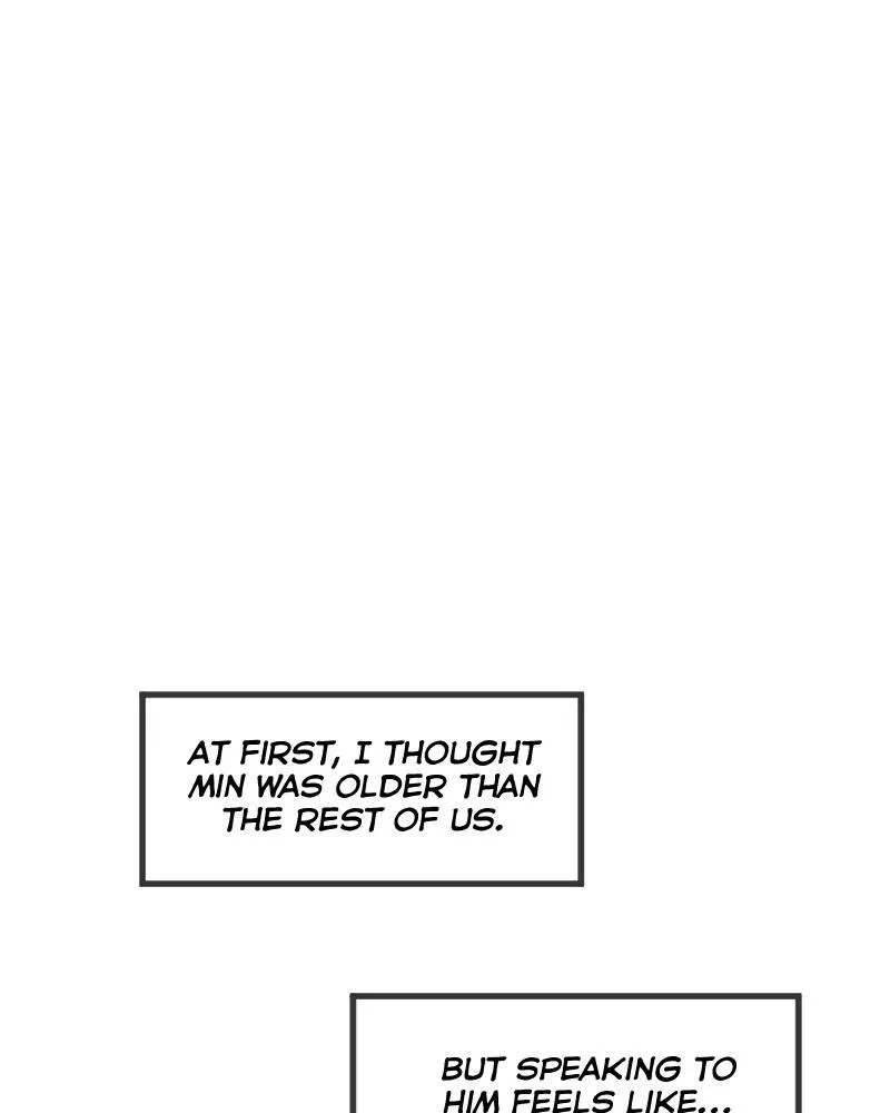 Read Hand Jumper Manga Online