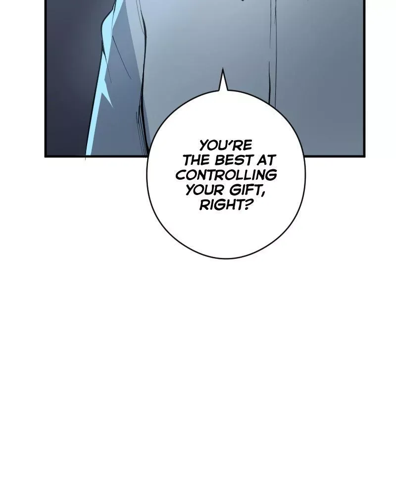 Read Hand Jumper Manga Online